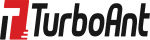 TurboAnt Affiliate Program