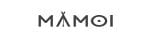 MAMOI.me DE Affiliate Program