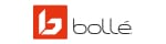 Bolle Affiliate Program