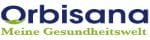 Orbisana.de Affiliate Program