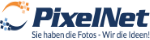 PixelNet DE Affiliate Program