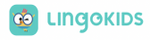 Lingo Kids (US) Affiliate Program