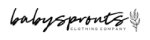 Babysprouts & Company Affiliate Program