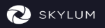 SKYLUM DE Affiliate Program, skylum logo