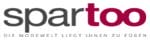 Spartoo DE Affiliate Program