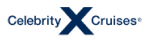 Celebrity Cruises Affiliate Program