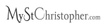 Mystchristopher UK Affiliate Program