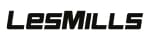 Les Mills Affiliate Program