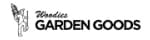 Garden Goods Direct Affiliate Program