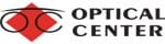OPTICAL CENTER DE Affiliate Program