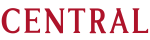 Central TH Affiliate Program