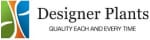 Designer Plants Affiliate Program