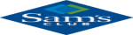 Sam’s Club BR Affiliate Program