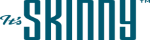 It’s Skinny Affiliate Program