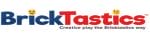 Bricktastics Affiliate Program