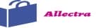 Allectra DK Affiliate Program