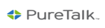 PureTalk Affiliate Program