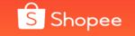 Shopee TH Affiliate Program