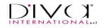 Divashopping IT Affiliate Program