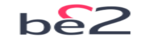 be2 CL Affiliate Program