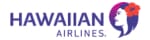 Hawaiian Airlines NZ Affiliate Program
