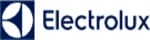 Electrolux Brasil Affiliate Program