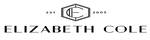 Elizabeth Cole Jewelry Affiliate Program