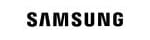 Samsung IT Affiliate Program