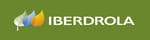 Iberdrola IT Affiliate Program
