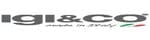IGI&CO IT Affiliate Program