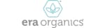 Era Organics Affiliate Program