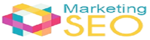 Marketing Seo IT Affiliate Program