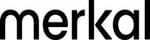 Merkal ES Affiliate Program
