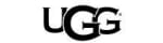 UGG FR Affiliate Program
