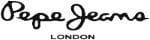 Pepe Jeans IT Affiliate Program