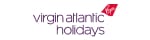 Virgin Holidays Affiliate Program, Virgin Holidays UK