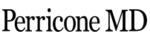 PerriconeMD DE Affiliate Program