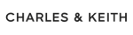 Charles & Keith EU Affiliate Program