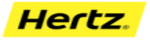 Hertz MX (Global) Affiliate Program