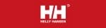 Helly Hansen Sportswear FR Affiliate Program