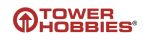 Tower Hobbies Affiliate Program