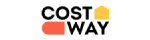 Costway UK Affiliate Program