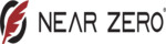Near Zero Affiliate Program