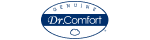 Dr. Comfort Affiliate Program