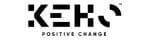KEHO Affiliate Program
