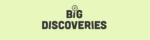 Big Discoveries Affiliate Program