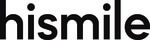 HiSmile UK Affiliate Program