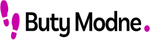 ButyModne PL Affiliate Program