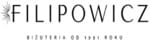 Filipowicz Jewelry PL Affiliate Program