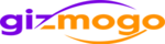 Gizmogo Affiliate Program